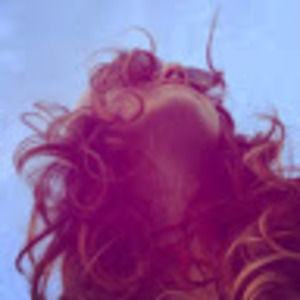 Meet your Posher, Jaime